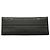 Borsa Tote Louis Vuitton Monogram Empreinte OnTheGo GM Nero - vista 3