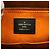 Borsa Tote Louis Vuitton Monogram Empreinte OnTheGo GM Nero - vista 5