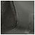 Borsa Tote Louis Vuitton Monogram Empreinte OnTheGo GM Nero - vista 6