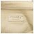 Chanel Deauville Canvas Chain Tote Bag Schwarz - Ansicht 5