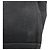 Chanel Deauville Canvas Chain Tote Bag Schwarz - Ansicht 7