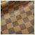 Borsa Tote Louis Vuitton Damier Neverfull MM Damier ebene - vista 10