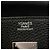 Hermès Borsa Hermes Birkin 30 in pelle Togo nera Nero - vista 5
