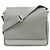 Borsa a tracolla Louis Vuitton Taiga Roman PM