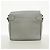 Borsa a tracolla Louis Vuitton Taiga Roman PM - vista 10
