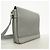 Borsa a tracolla Louis Vuitton Taiga Roman PM - vista 2