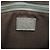 Borsa a tracolla Louis Vuitton Taiga Roman PM - vista 5