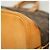 Borsa a mano Louis Vuitton Alma Monogram Marrone - vista 6