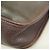 Hermès Borsa a tracolla Hermes Evelyne 1GM Marrone scuro - vista 6