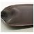 Hermès Borsa a tracolla Hermes Evelyne 1GM Marrone scuro - vista 7