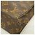 Borsa Tote Louis Vuitton Monogram Sac Plat Marrone - vista 6
