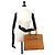 Hermès Borsa Hermes Birkin 35 Barenia Natural Verde - vista 10