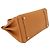 Hermès Borsa Hermes Birkin 35 Barenia Natural Verde - vista 5
