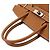Hermès Borsa Hermes Birkin 30 Epsom Gold D'oro - vista 6