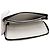 Cartera Zippy Louis Vuitton Monogram Shadow Negro Blanco Azul marino Monograma - vista 7