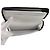Cartera Zippy Louis Vuitton Monogram Shadow Negro Blanco Azul marino Monograma - vista 9
