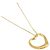 Tiffany & Co. Open Heart Halskette - Ansicht 2