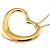 Tiffany & Co. Open Heart Halskette - Ansicht 3