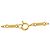 Tiffany & Co. Open Heart Halskette - Ansicht 5