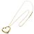 Collana Open Heart Tiffany & Co.