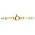 Collana Open Heart Tiffany & Co. - vista 3