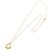 Collana Open Heart Tiffany & Co.