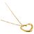 Collana Open Heart Tiffany & Co. - vista 2
