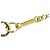 Collana Teardrop Tiffany & Co. - vista 4