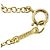 Collana Teardrop Tiffany & Co. - vista 5