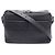 Borsa Bottega Veneta Intrecciato Black Nero
