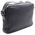 Borsa Bottega Veneta Intrecciato Black Nero - vista 2