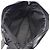 Borsa Bottega Veneta Intrecciato Black Nero - vista 3