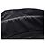 Borsa Bottega Veneta Intrecciato Black Nero - vista 5