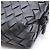 Bottega Veneta Mini Loop Camera Bag Intrecciato Nero - vista 5