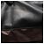 Zaino Bottega Veneta Black Intrecciato Nero - vista 4