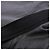 Zaino Bottega Veneta Black Intrecciato Nero - vista 6