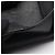 Zaino Bottega Veneta Black Intrecciato Nero - vista 7