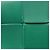 Borsa Cassette Bottega Veneta Verde - vista 7