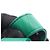 Borsa Cassette Bottega Veneta Verde - vista 8