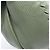 Borsa a tracolla hobo in pelle verde Bottega Veneta - vista 11