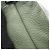 Borsa a tracolla hobo in pelle verde Bottega Veneta - vista 12