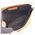 Louis Vuitton x NIGO Sac Plat Messenger Tote Bag Marrone Monogramma - vista 3