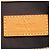 Louis Vuitton x NIGO Sac Plat Messenger Tote Bag Marrone Monogramma - vista 4