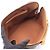 Borsa Louis Vuitton Alma PM Marrone Monogramma - vista 3