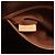 Borsa Louis Vuitton Alma PM Marrone Monogramma - vista 5