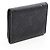 Louis Vuitton Monogram Empreinte Card Case Negro - vista 2