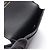 Louis Vuitton Monogram Empreinte Card Case Negro - vista 3