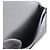 Louis Vuitton Monogram Empreinte Card Case Negro - vista 5