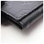 Louis Vuitton Monogram Empreinte Card Case Negro - vista 6