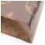 Borsa Tote Louis Vuitton OnTheGo GM Marrone Beige Monogramma - vista 7